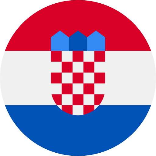 Radio postaje uživo Hrvatska