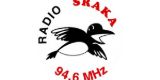 Radio Sraka
