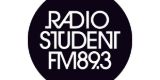 Radio Student