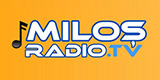 Milos Radio