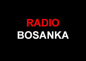 Radio Bosanka