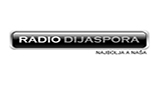 Radio Dijaspora