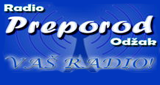 Radio Preporod