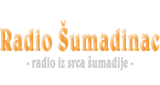 Radio Šumadinac - Narodna